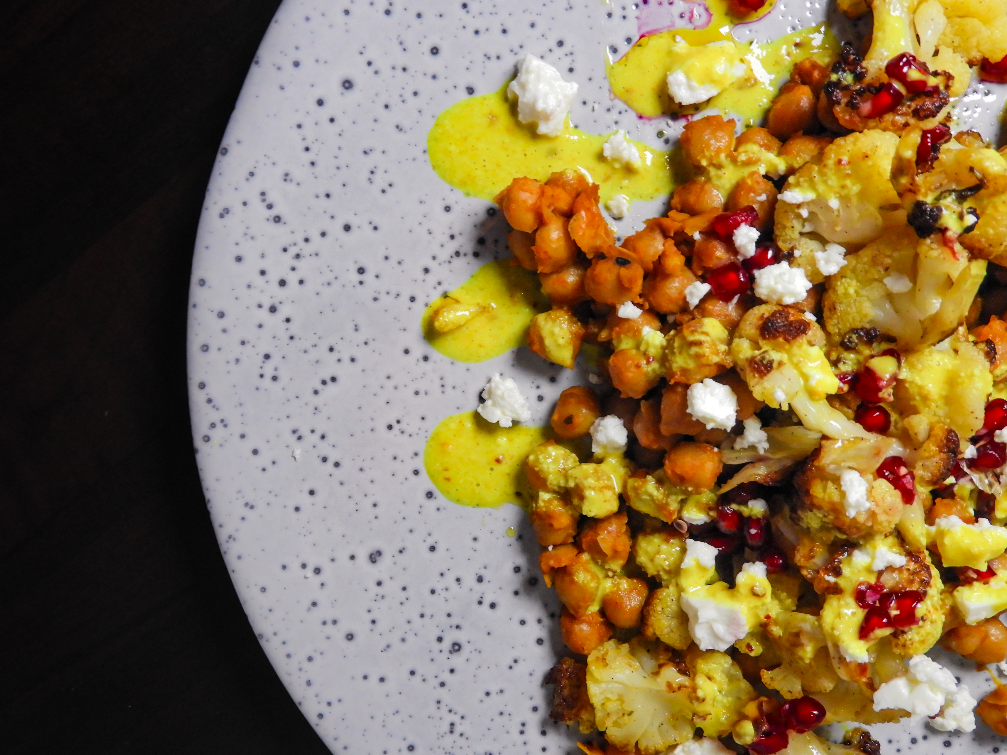 ausgewogene Ernährung paznutrition.com