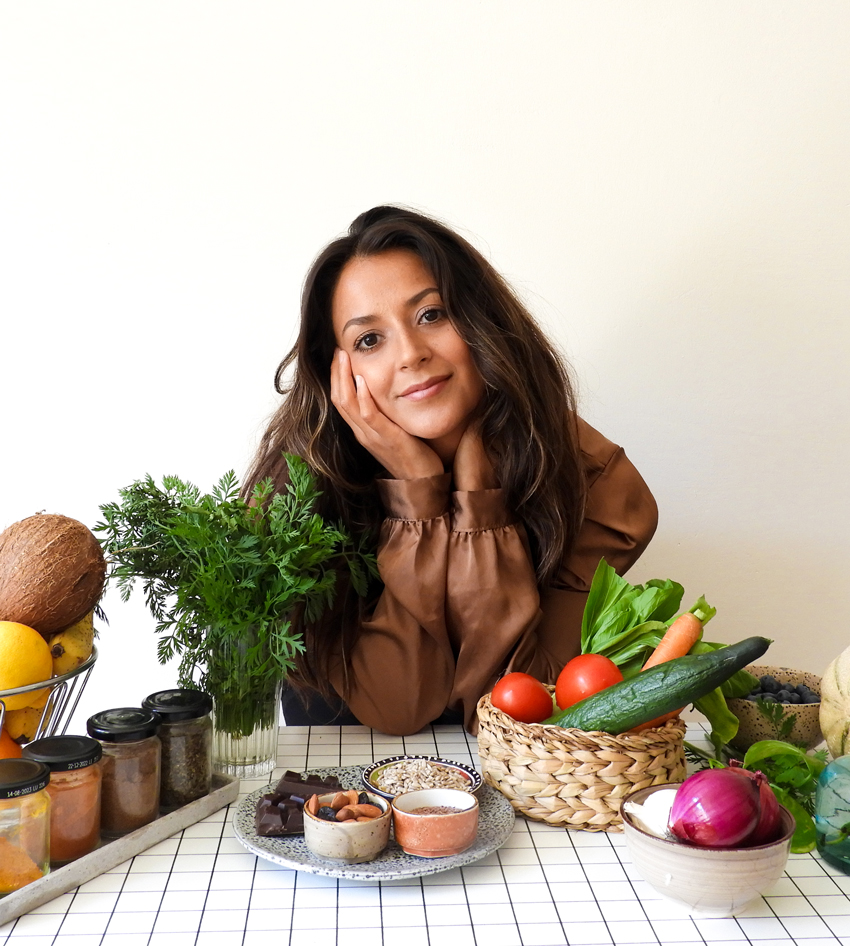 paznutrition.com. Ernährungsberaterin und Gesundheitscoach bietet individuelle Unterstützung in Sachen Gesundheit und bewusste Ernährung.
