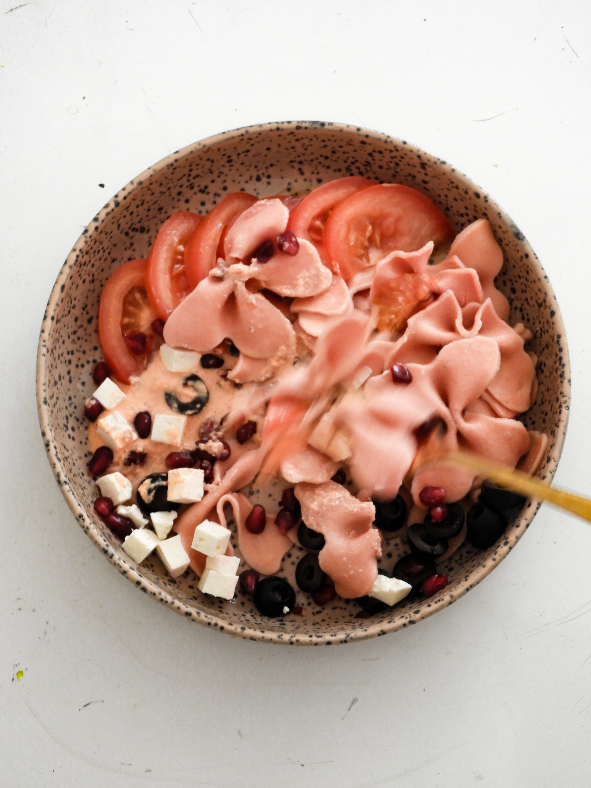 Unverträglichkeiten und Intoleranzen paznutrition.com