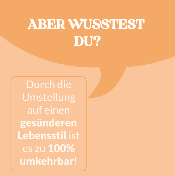 Metabolische Sydrom