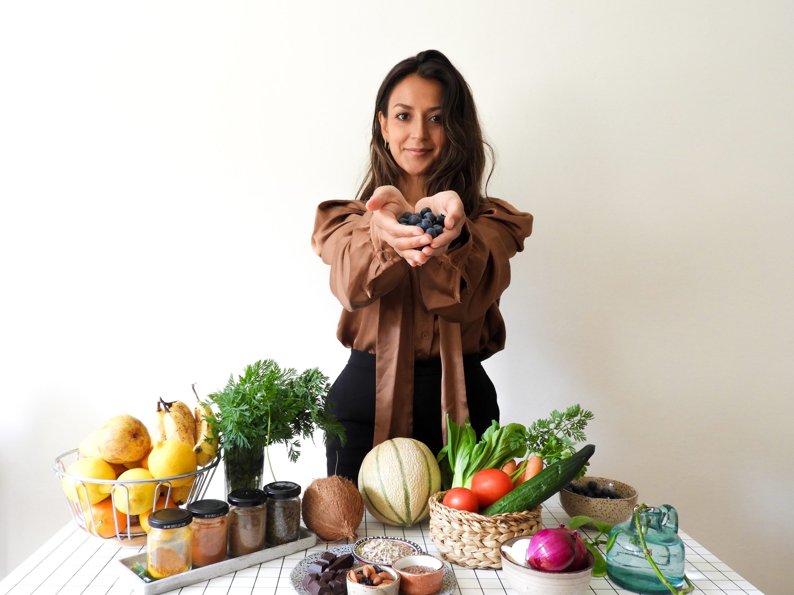 smart cooking paznutrition.com