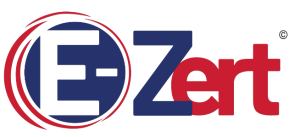 e zert paz nutrition
